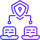 Call Center Solutions
