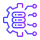  Cloud-based IP-PBX