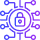 Cyber Security