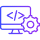 Building Networks