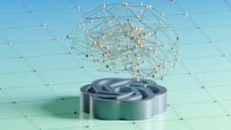 Top 5 Most Famous Technology Trend In 2024