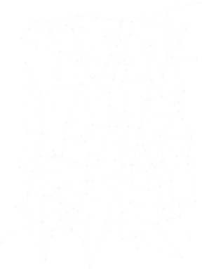 footerShape