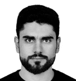 Mohammad Akbar Durani — General Manager, Etisal Takai