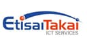 Etisal Takai ICT Services