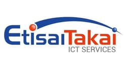Etisal Takai ICT Services